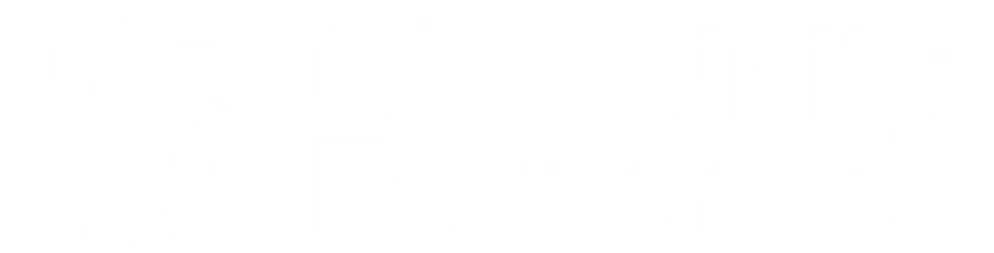Chareinity Foundation