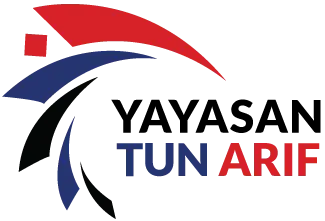 Yayasan Tun Arif
